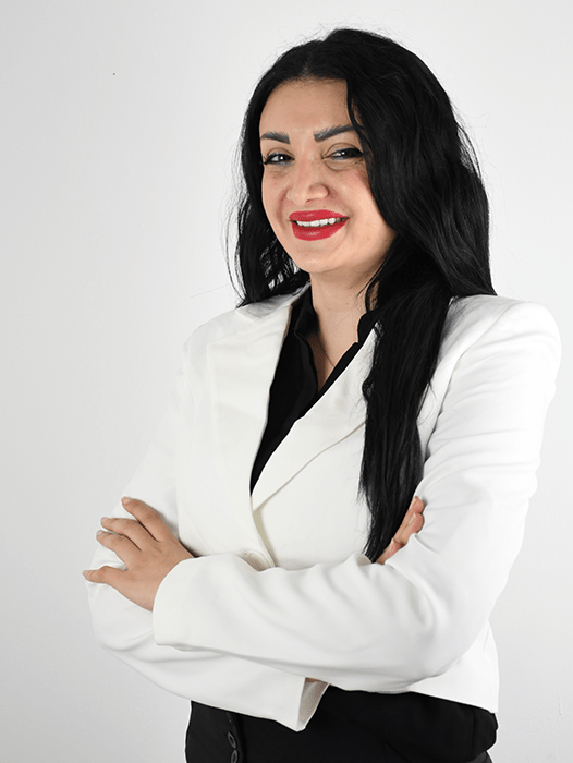 Roula%20Al Noumir