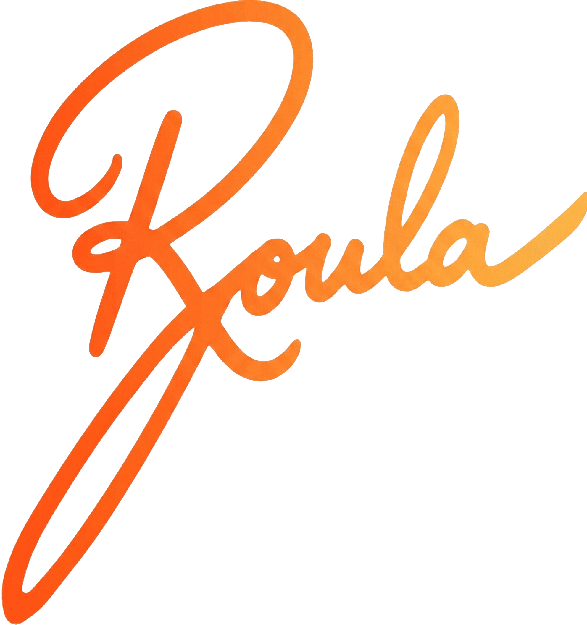 Roula%20Al Noumir